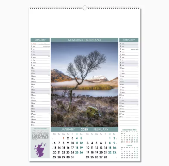 106115-memorable-scotland-wall-calendar-jan-feb.png