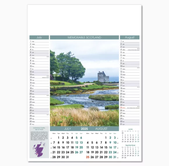 106115-memorable-scotland-wall-calendar-jul-aug.png