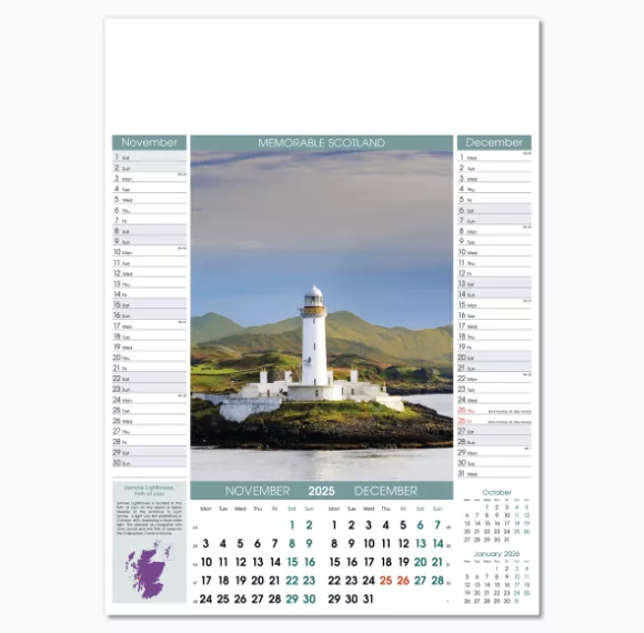 106115-memorable-scotland-wall-calendar-nov-dec.png