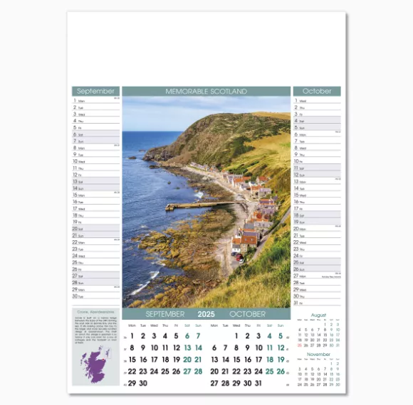 106115-memorable-scotland-wall-calendar-sep-oct.png