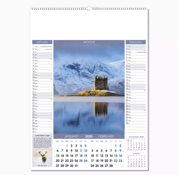 106515-moods-wall-calendar-jan-feb.png