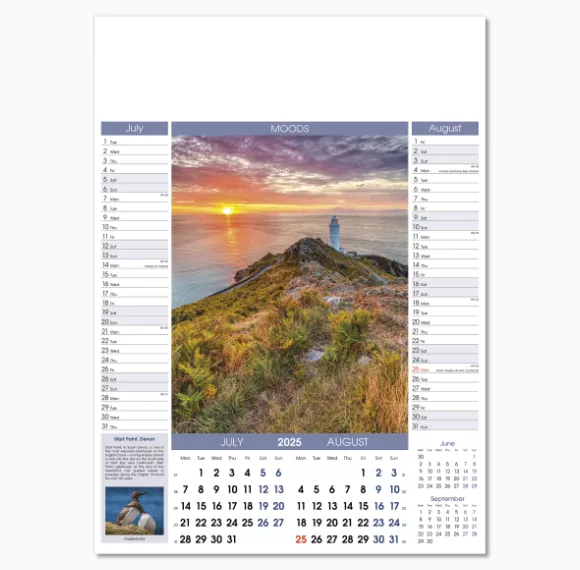 106515-moods-wall-calendar-jul-aug.png