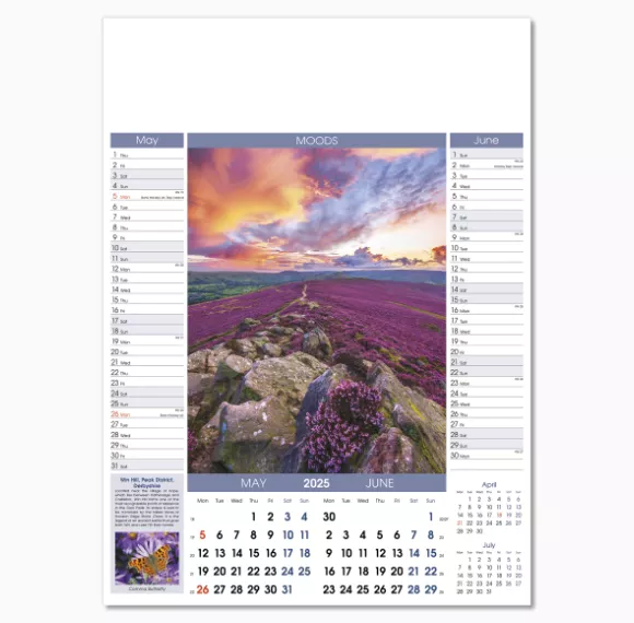 106515-moods-wall-calendar-may-jun.png