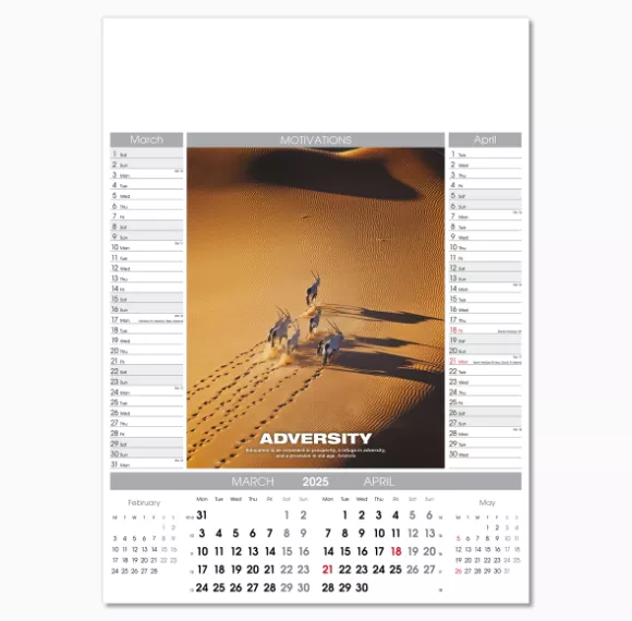 106615-motivations-wall-calendar-mar-apr.png