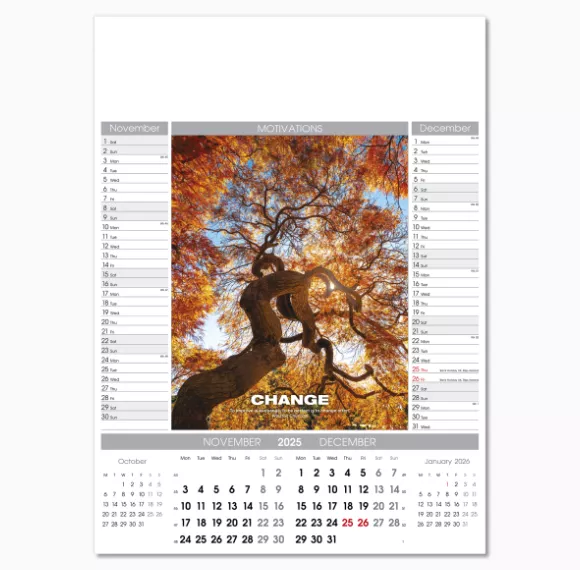 106615-motivations-wall-calendar-nov-dec.png