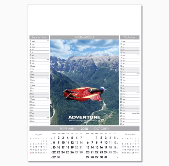 106615-motivations-wall-calendar-sep-oct.png