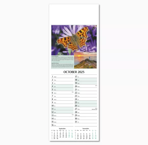 107215-natures-glory-wall-calendar-october.png