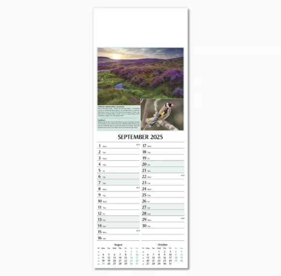 107215-natures-glory-wall-calendar-september.png