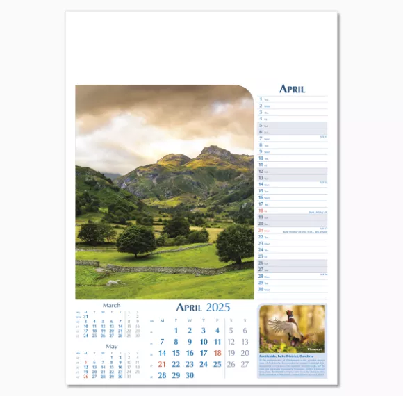 107515-notable-britain-wall-calendar-april.png