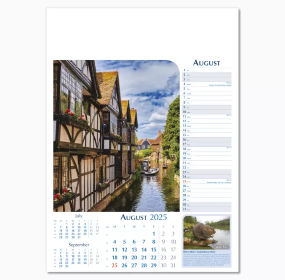 107515-notable-britain-wall-calendar-august.png