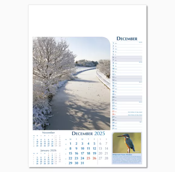 107515-notable-britain-wall-calendar-december.png