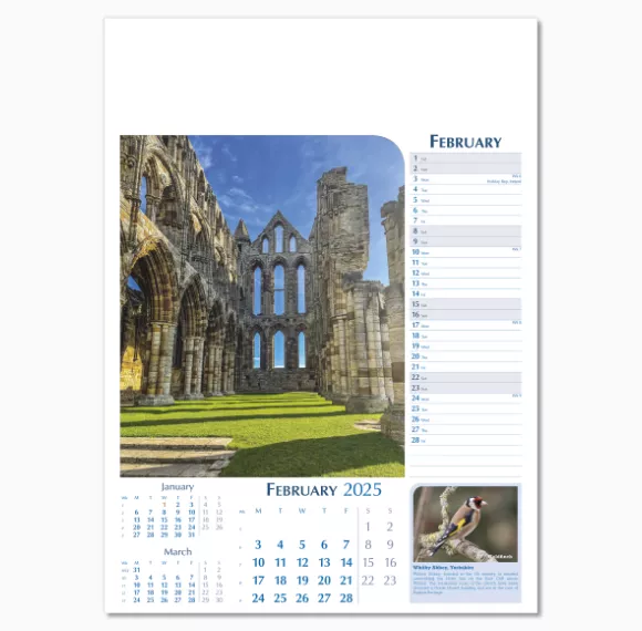 107515-notable-britain-wall-calendar-february.png