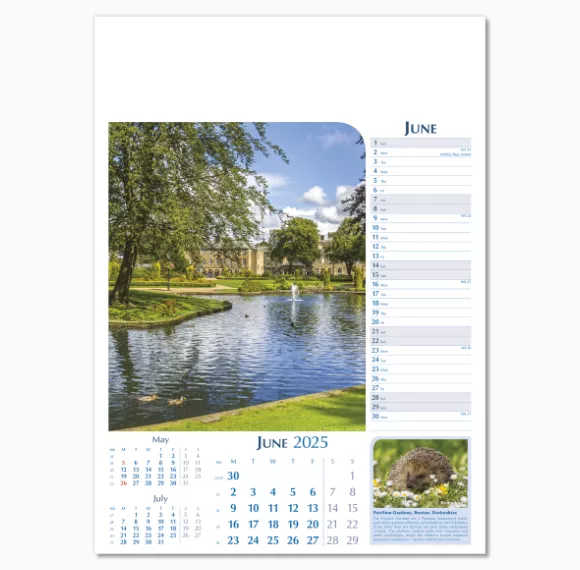 107515-notable-britain-wall-calendar-june.png