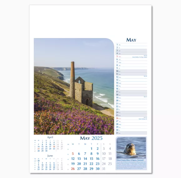 107515-notable-britain-wall-calendar-may.png