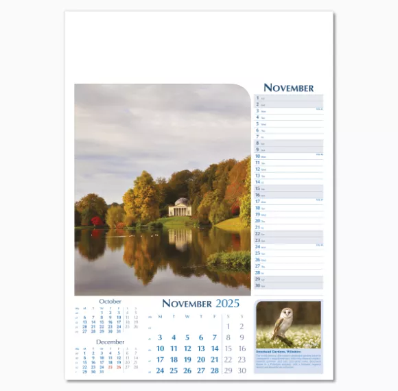 107515-notable-britain-wall-calendar-november.png