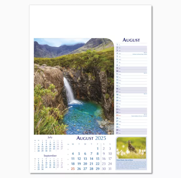 107615-notable-scotland-wall-calendar-august.png