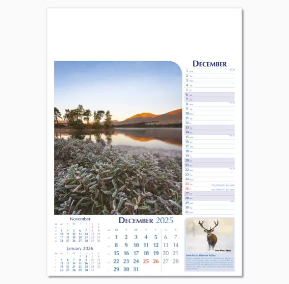 107615-notable-scotland-wall-calendar-december.png