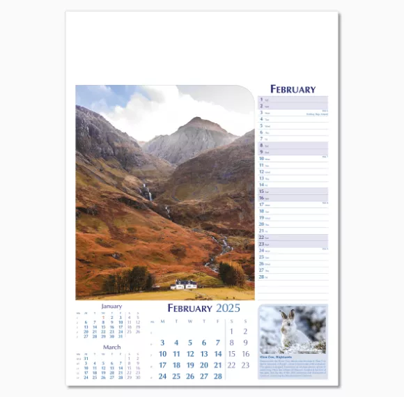 107615-notable-scotland-wall-calendar-february.png