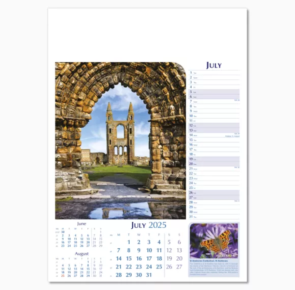 107615-notable-scotland-wall-calendar-july.png