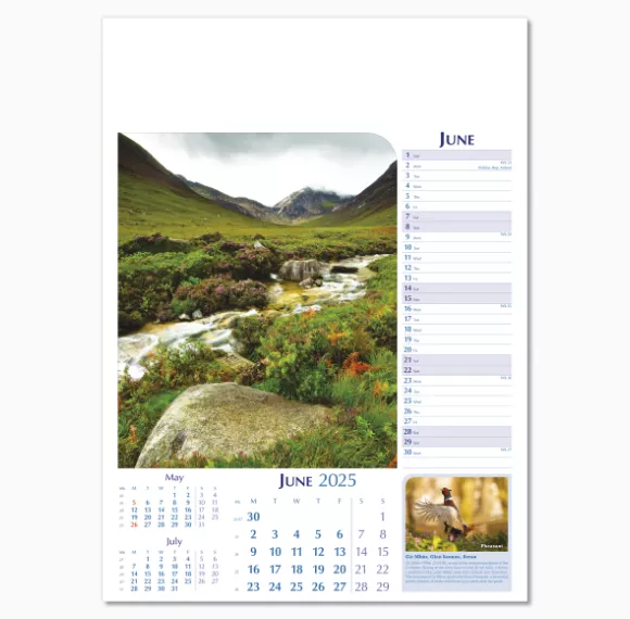 107615-notable-scotland-wall-calendar-june.png