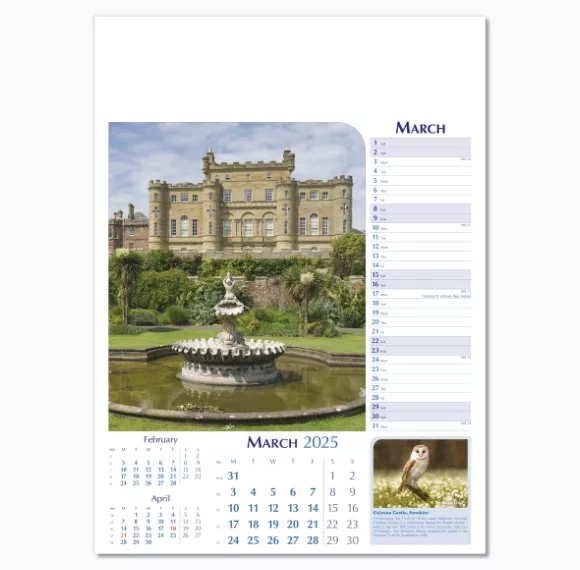 107615-notable-scotland-wall-calendar-march.png