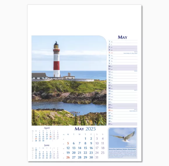 107615-notable-scotland-wall-calendar-may.png