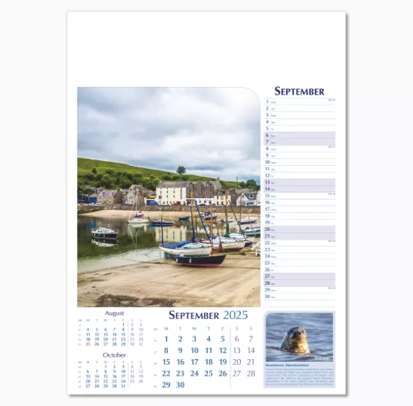 107615-notable-scotland-wall-calendar-september.png