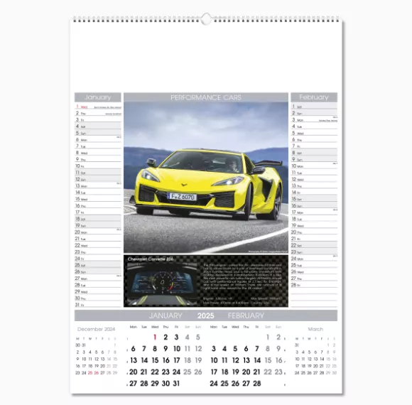 108015-performance-cars-wall-calendar-jan-feb.png