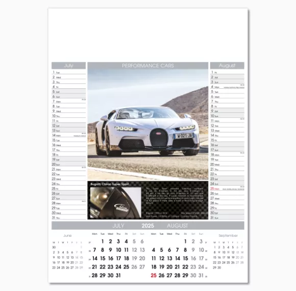 108015-performance-cars-wall-calendar-jul-aug.png