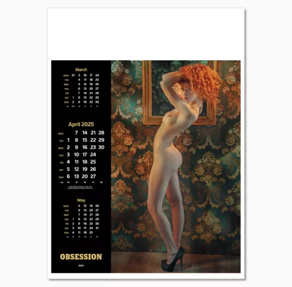 108215-obsession-wall-calendar-april.png