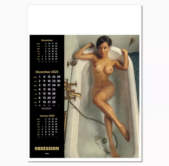 108215-obsession-wall-calendar-december.png