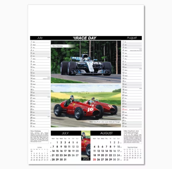 108415-race-day-wall-calendar-jul-aug.png