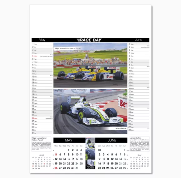 108415-race-day-wall-calendar-may-jun.png