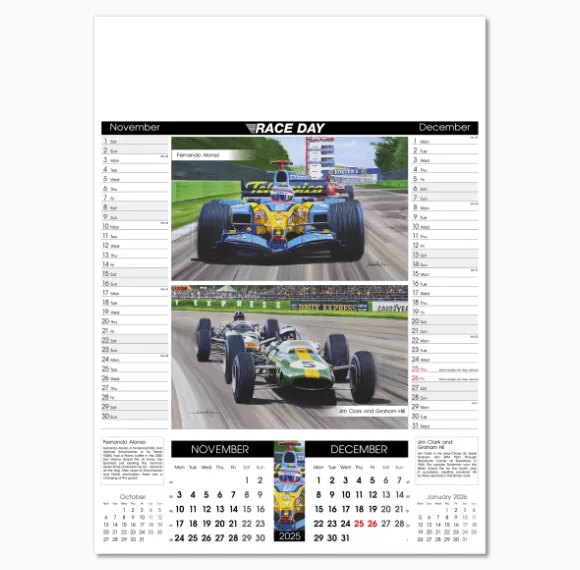 108415-race-day-wall-calendar-nov-dec.png