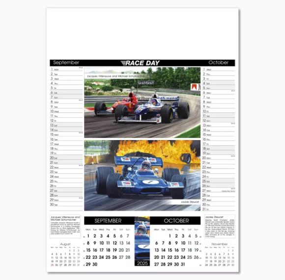 108415-race-day-wall-calendar-sep-oct.png