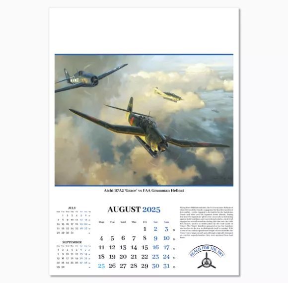 108515-reach-for-the-sky-wall-calendar-august.png