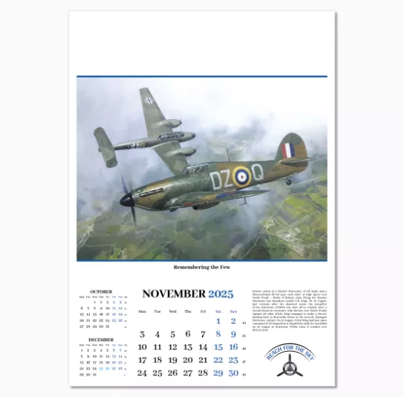 108515-reach-for-the-sky-wall-calendar-november.png