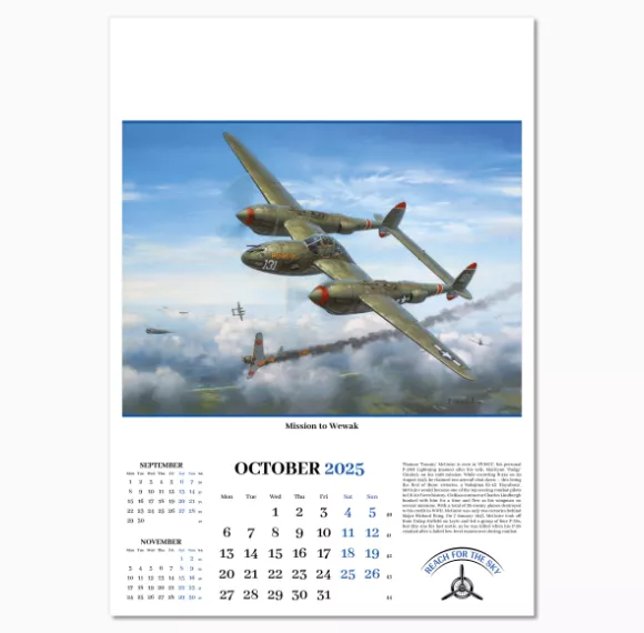 108515-reach-for-the-sky-wall-calendar-october.png