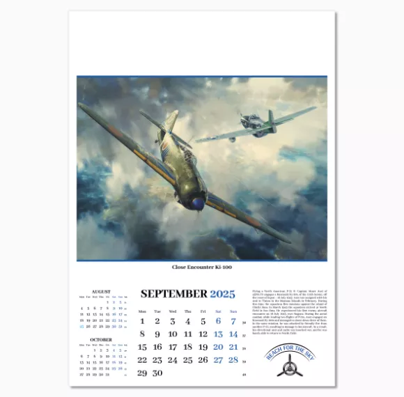 108515-reach-for-the-sky-wall-calendar-september.png