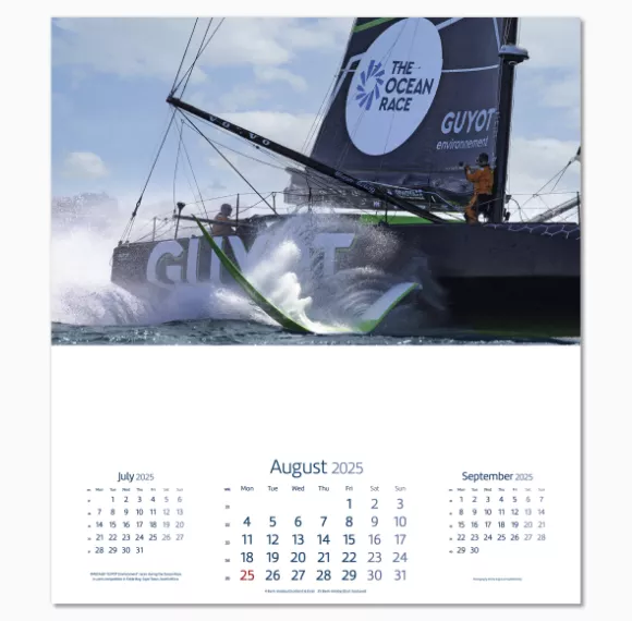 109115-spirit-of-adventure-wall-calendar-august.png