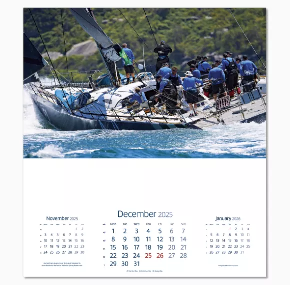 109115-spirit-of-adventure-wall-calendar-december.png