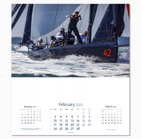 109115-spirit-of-adventure-wall-calendar-february.png