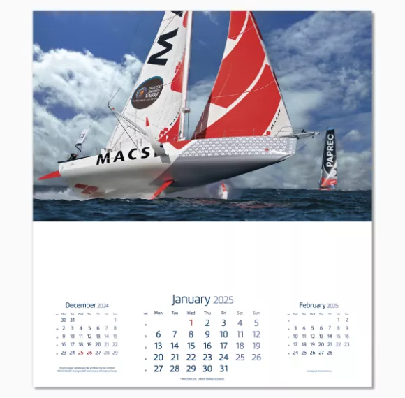 109115-spirit-of-adventure-wall-calendar-january.png