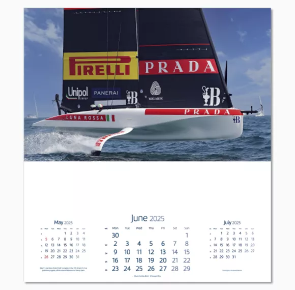 109115-spirit-of-adventure-wall-calendar-june.png