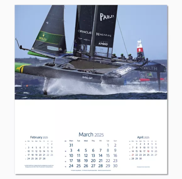 109115-spirit-of-adventure-wall-calendar-march.png