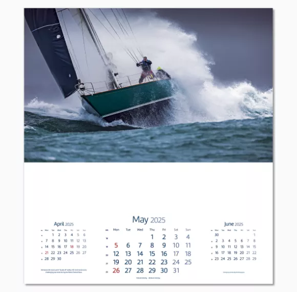 109115-spirit-of-adventure-wall-calendar-may.png