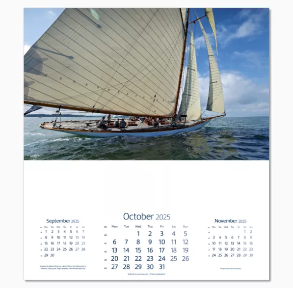 109115-spirit-of-adventure-wall-calendar-october.png