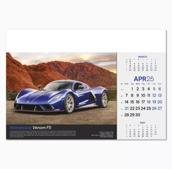 109315-supercars-wall-calendar-april.png