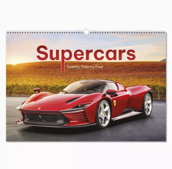 109315-supercars-wall-calendar-cover-wiro.png