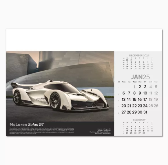 109315-supercars-wall-calendar-january.png